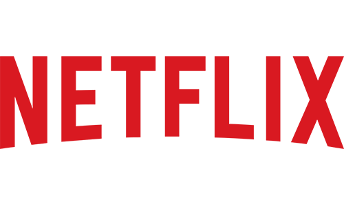 Werkt Nordvpn Met Netflix Cookieprivacy